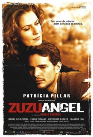 mundo-de-la-moda-mujeres-peliculas-audaces-figura2