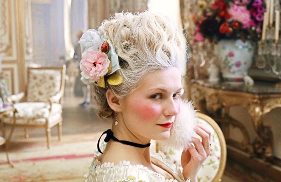 mundo-de-la-moda-mujeres-peliculas-audaces-figura3