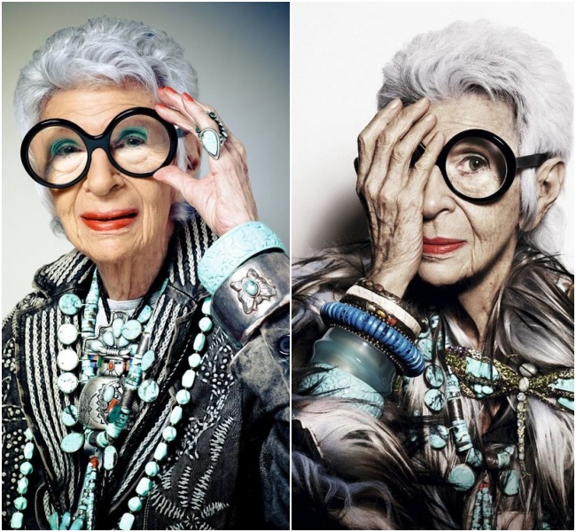 mundo-de-la-moda-mujeres-peliculas-audaces-figura4