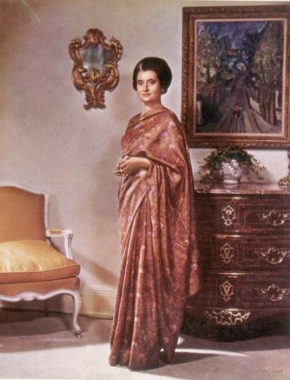 saris-moda-india-conoce-salwar-kameez-audaces-figura2