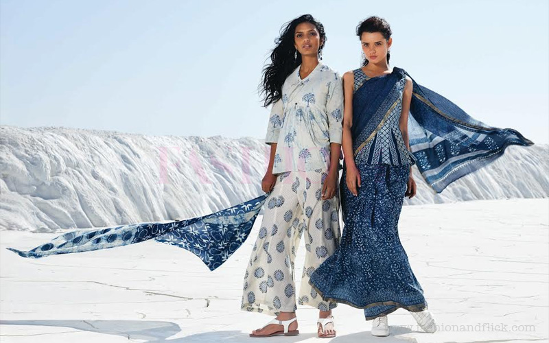 saris-moda-india-conoce-salwar-kameez-audaces-figura4