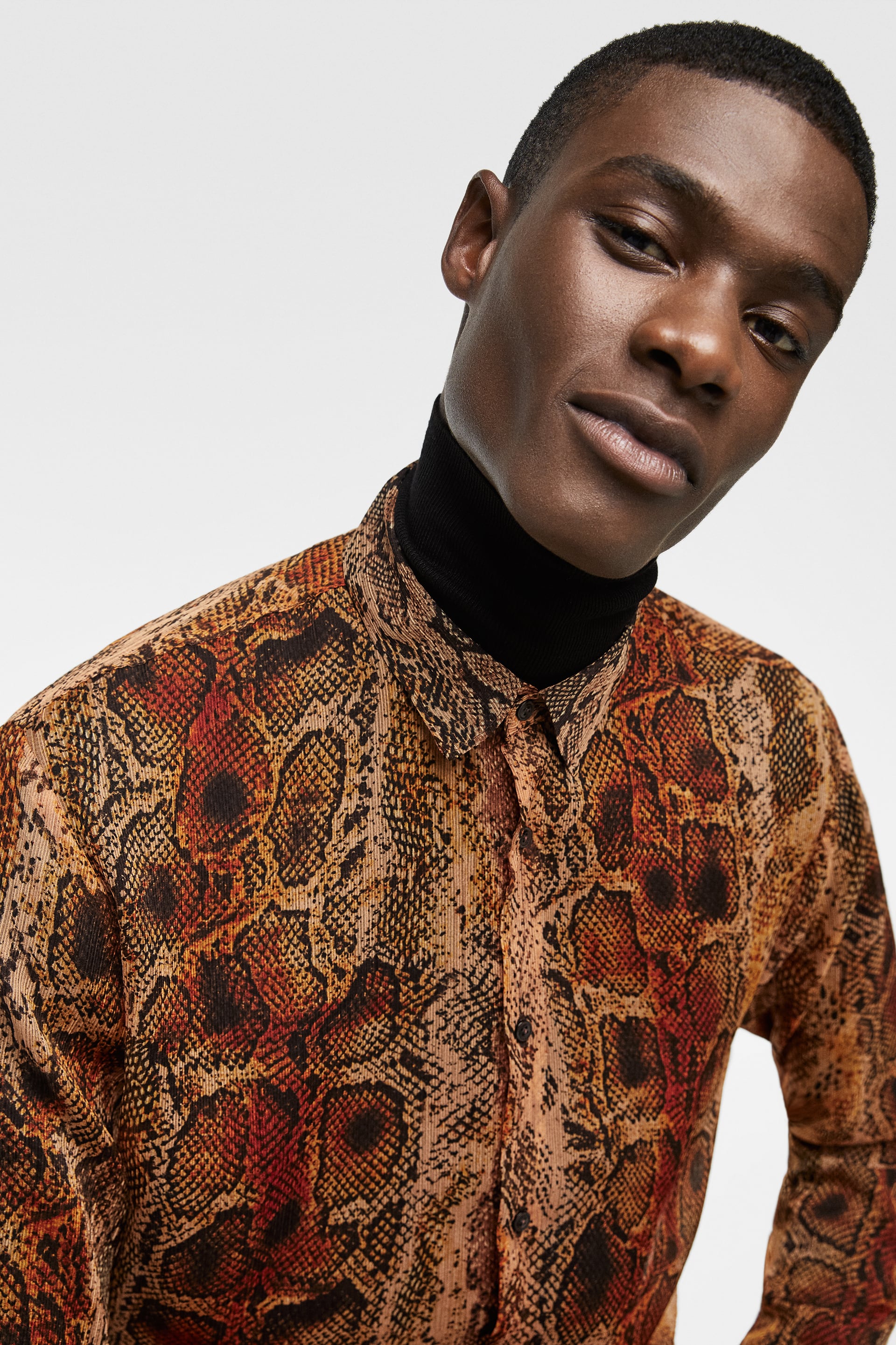 tendencia-en-europa-moda-hombres-invierno-2019-audaces-figura2
