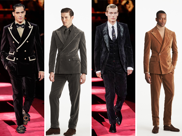 tendencia-en-europa-moda-hombres-invierno-2019-audaces-figura4