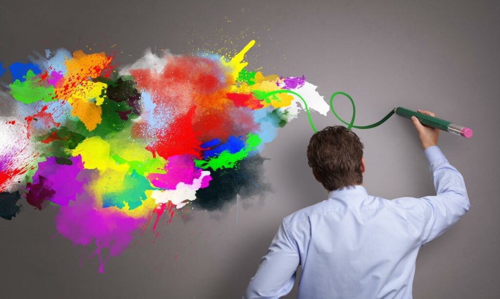 design-thinking-en-la-educacion-creatividad-audaces-figura1