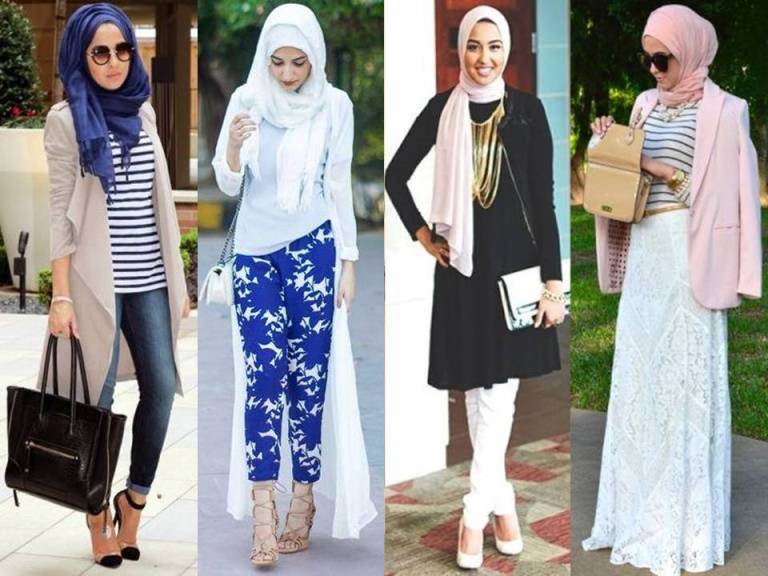moda-femenina-estambul-entre-islam-occidente-audaces-figura3